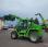  Merlo Multifarmer