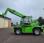  Merlo Roto