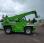  Merlo Roto