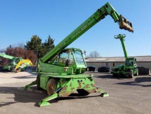 Merlo Roto