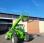  Merlo Multifarmer