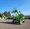  Merlo Multifarmer