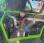  Merlo Multifarmer