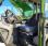  Merlo Multifarmer