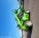  Merlo Multifarmer