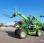  Merlo Multifarmer