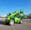  Merlo Multifarmer