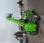  Merlo Compacts