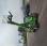  Merlo Compacts