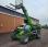  Merlo Compacts