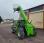  Merlo Compacts