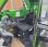  Merlo Compacts