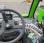  Merlo Compacts