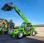  Merlo P 50.18 plus