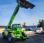  Merlo P 50.18 plus