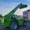  Merlo P 50.18 plus