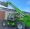  Merlo P 50.18 plus