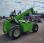  Merlo TF 33.7  115cv