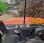 Mini-pelle Doosan DX 62 R3