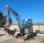 Mini-pelle Bobcat E 60