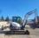 Mini-pelle Bobcat E 60