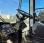 Chargeuse  Daewoo MG 200