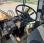 Chargeuse  Daewoo MG 200