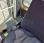 Chargeuse  Daewoo MG 200