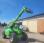  Merlo Compacts