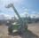  Merlo Compacts