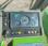  Merlo Compacts