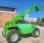  Merlo Compacts