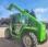  Merlo Compacts