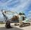 Pelle  Liebherr R914 Litronic HD-SL