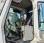 Pelle  Liebherr R914 Litronic HD-SL