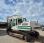 Pelle  Liebherr R914 Litronic HD-SL