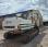 Pelle  Liebherr R914 Litronic HD-SL