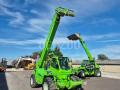  Merlo Panoramic