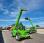  Merlo Panoramic