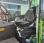  Merlo Panoramic