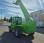  Merlo Panoramic