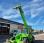  Merlo Panoramic