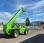  Merlo Panoramic