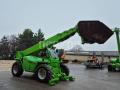  Merlo P 40.17