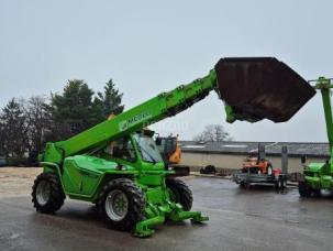  Merlo P 40.17