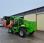  Merlo P 40.17