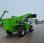  Merlo P 40.17