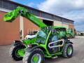  Merlo TF 33.7 115 cv