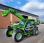  Merlo TF 33.7 115 cv