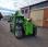  Merlo TF 33.7 115 cv